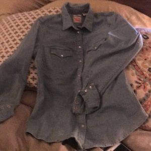 Dresses, Jackets and Shoes